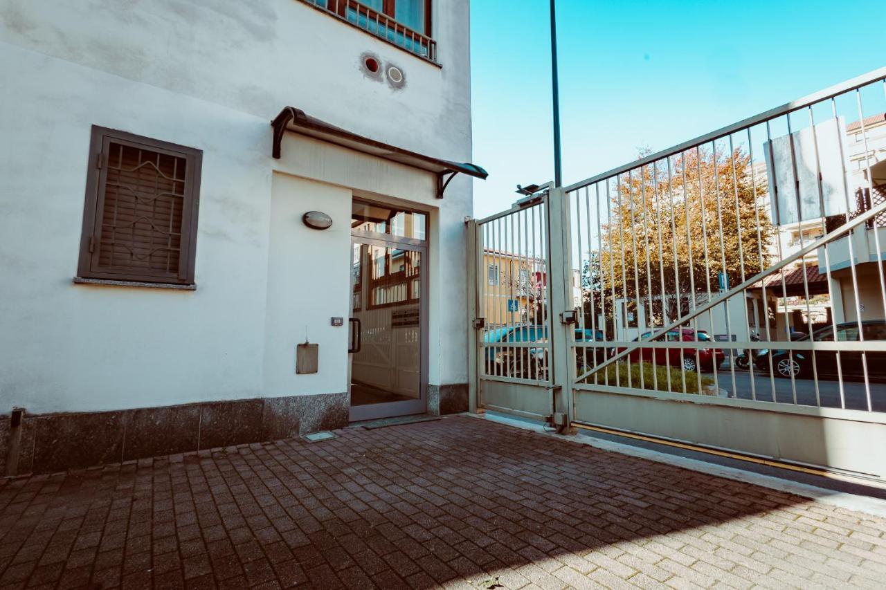 Loft De Sanctis Appartamento *